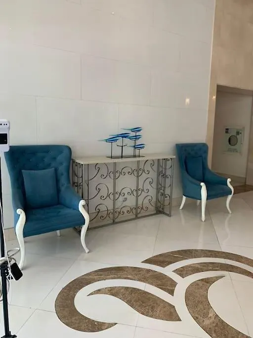 Apartment Condo Suite At 150 Newport Near Naia T3 Manila Philippines
